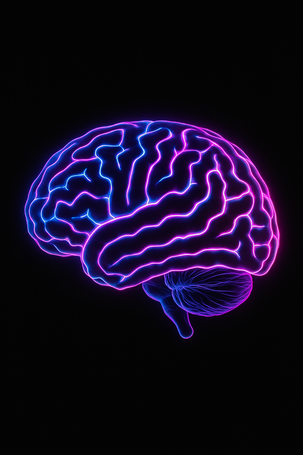 Khaotic Mind