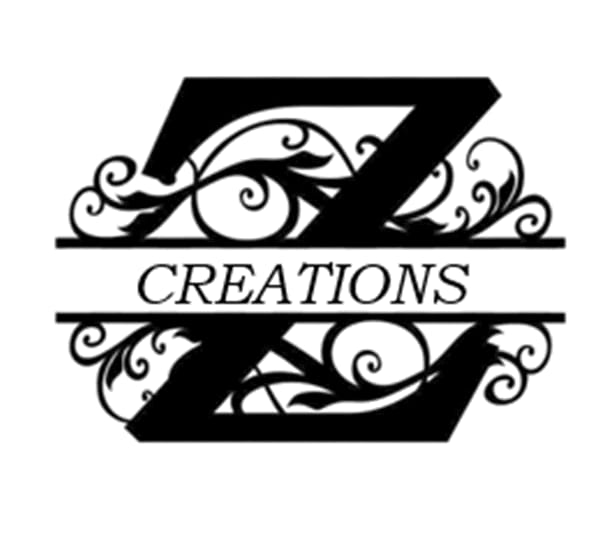 Z Creations