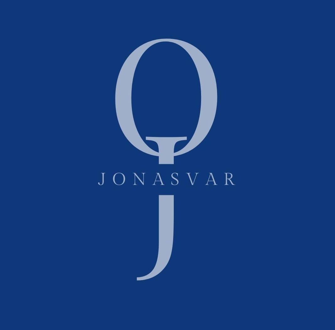 Jonasvar Incorporated